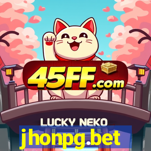 jhonpg.bet