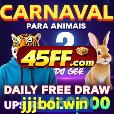 jjjboi.win
