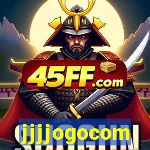 jjjjogocom