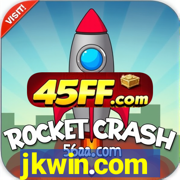 jkwin.com