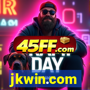jkwin.com
