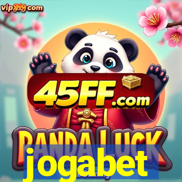 jogabet