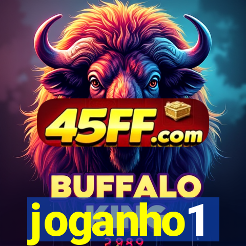 joganho1