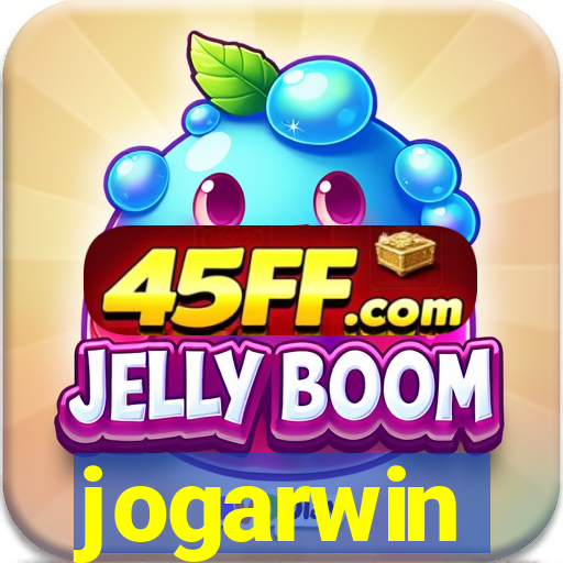 jogarwin