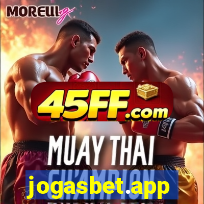 jogasbet.app