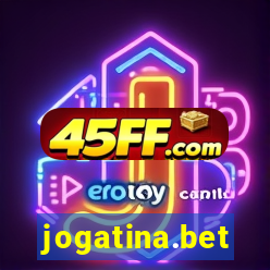 jogatina.bet