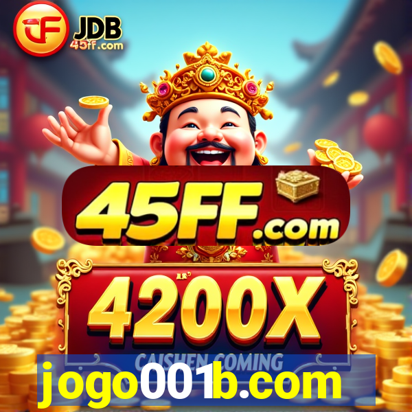 jogo001b.com