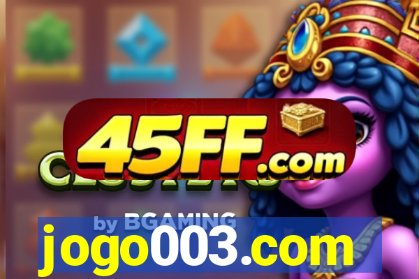 jogo003.com