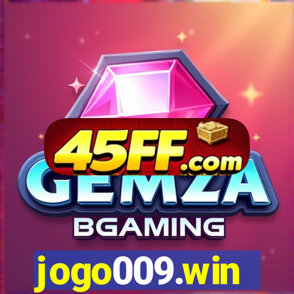 jogo009.win