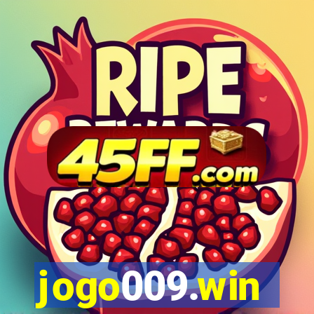 jogo009.win
