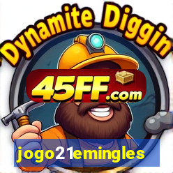 jogo21emingles