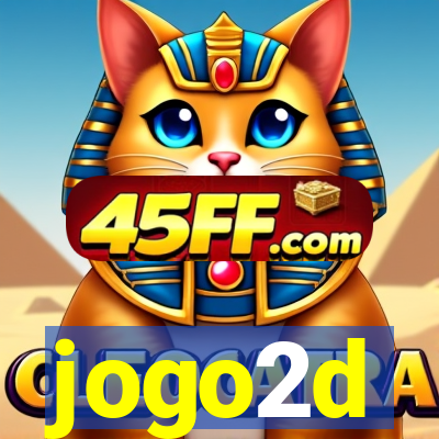 jogo2d