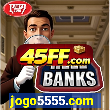 jogo5555.com