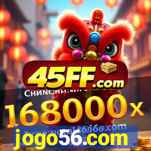 jogo56.com