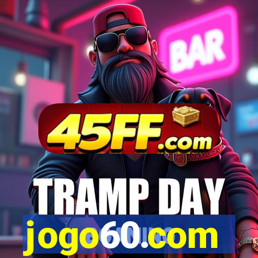 jogo60.com