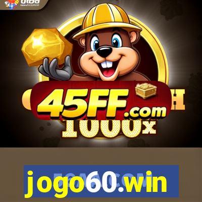 jogo60.win