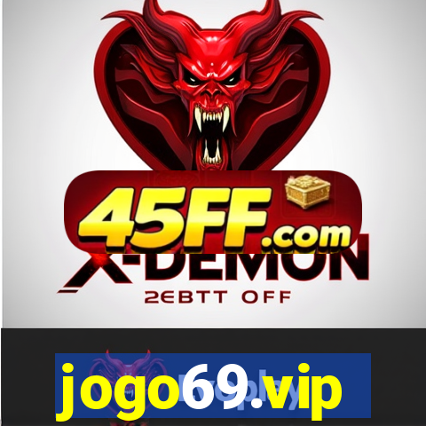 jogo69.vip