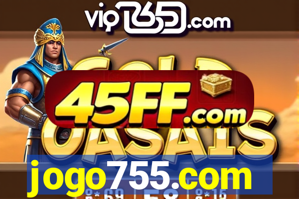 jogo755.com