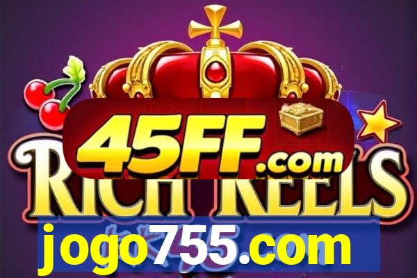 jogo755.com
