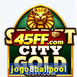jogo8ballpool