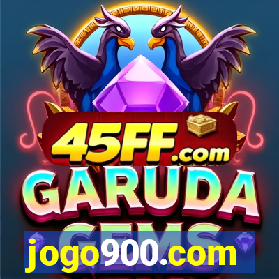 jogo900.com
