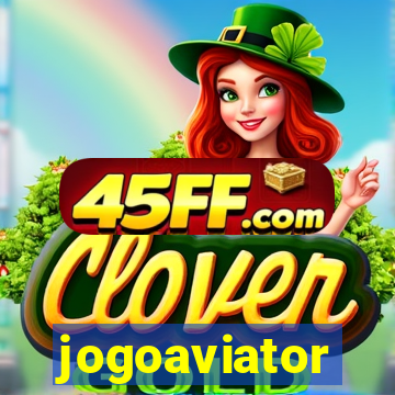 jogoaviator