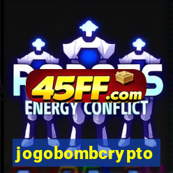 jogobombcrypto