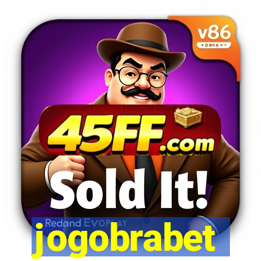 jogobrabet