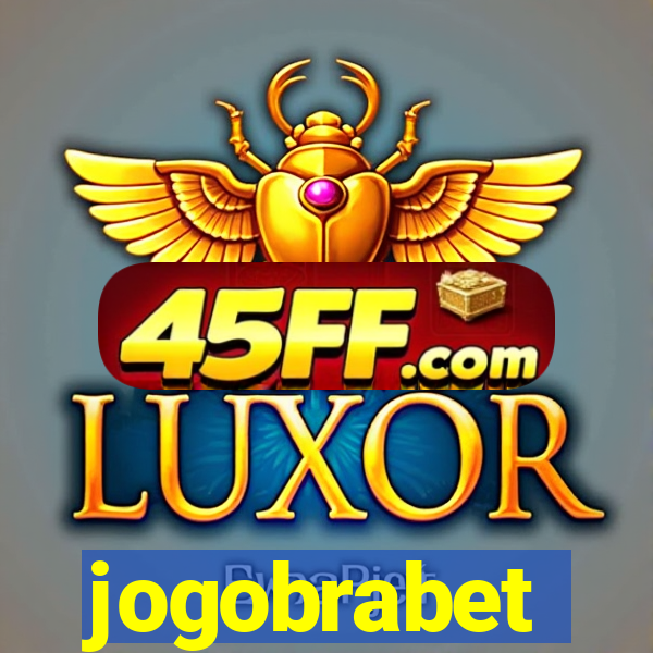 jogobrabet