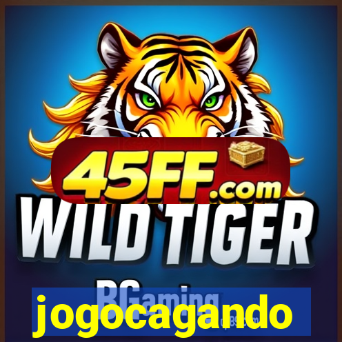 jogocagando