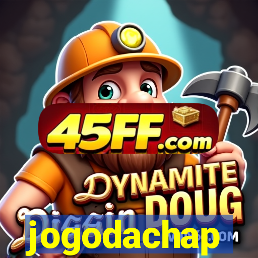 jogodachap