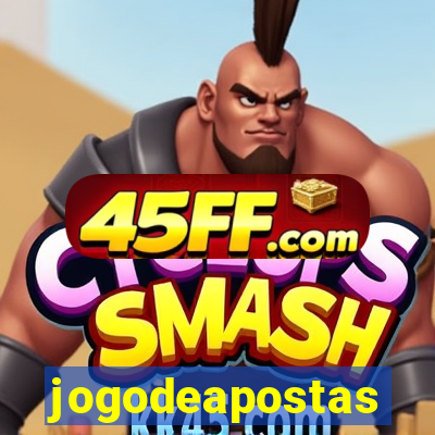 jogodeapostas