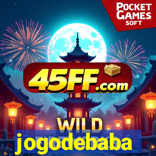 jogodebaba
