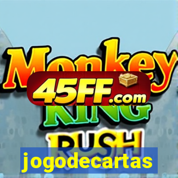jogodecartas