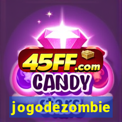 jogodezombie