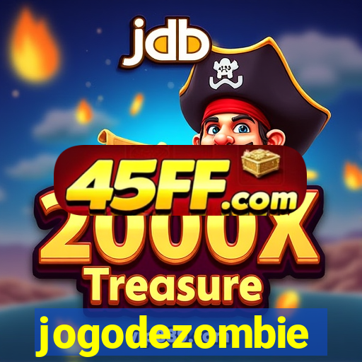 jogodezombie
