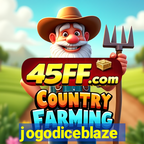 jogodiceblaze