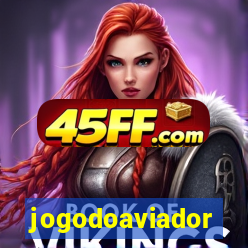 jogodoaviador
