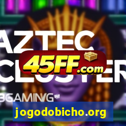 jogodobicho.org