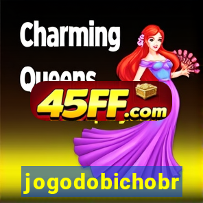 jogodobichobr