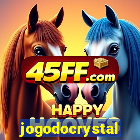 jogodocrystal