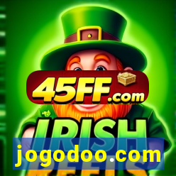 jogodoo.com