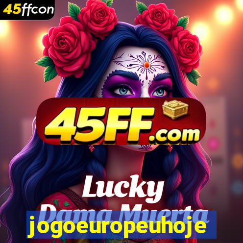 jogoeuropeuhoje