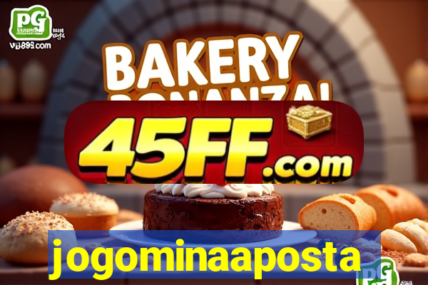 jogominaaposta