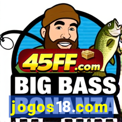 jogos18.com