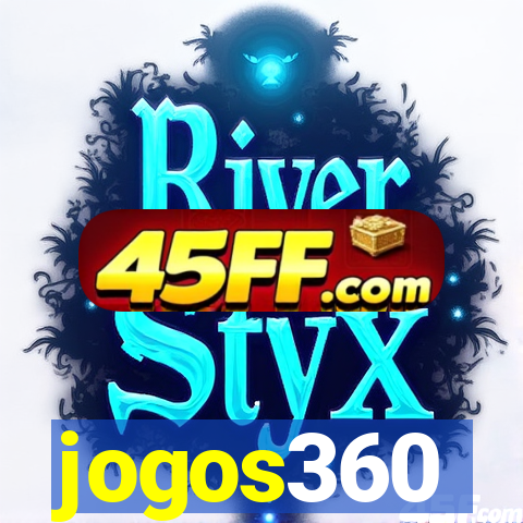 jogos360