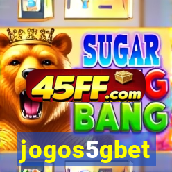 jogos5gbet