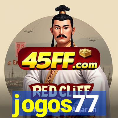 jogos77