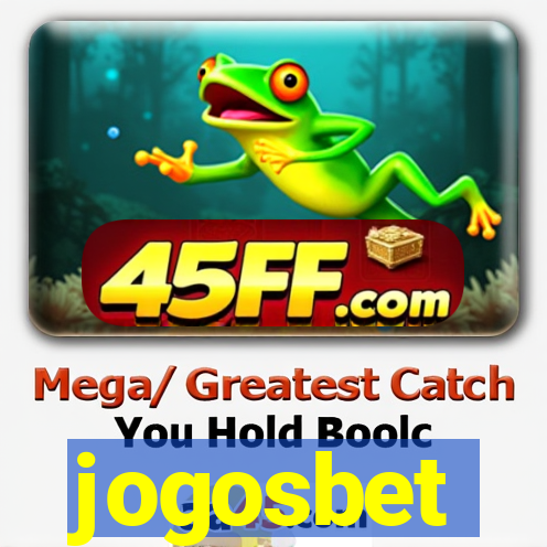 jogosbet