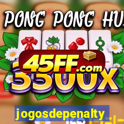 jogosdepenalty